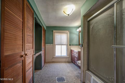 Tiny photo for 1195 Farnsworth Road, Waterville, OH 43566 (MLS # 10004216)