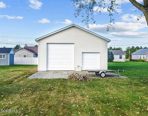 Tiny photo for 1780 S Anna Drive, Lakeside Marblehead, OH 43440 (MLS # 10005826)