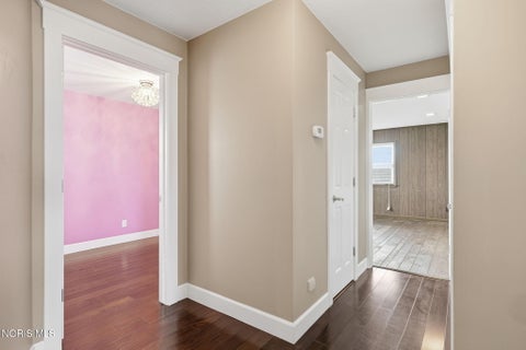 Tiny photo for 101 Ohio 18, Bloomdale, OH 44817 (MLS # 10014786)