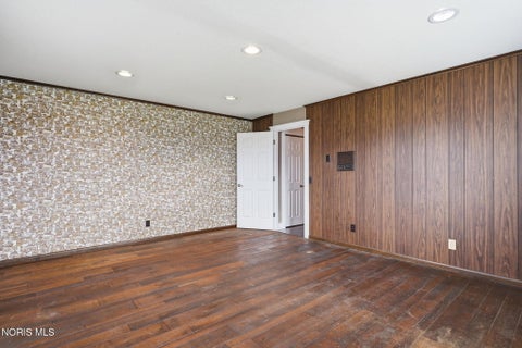 Tiny photo for 101 Ohio 18, Bloomdale, OH 44817 (MLS # 10014786)