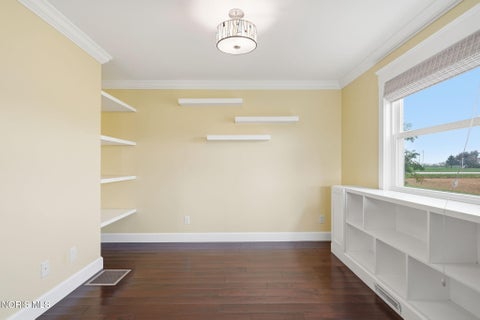 Tiny photo for 101 Ohio 18, Bloomdale, OH 44817 (MLS # 10014786)