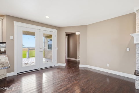 Tiny photo for 101 Ohio 18, Bloomdale, OH 44817 (MLS # 10014786)