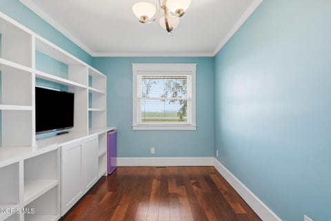 Tiny photo for 101 Ohio 18, Bloomdale, OH 44817 (MLS # 10014786)