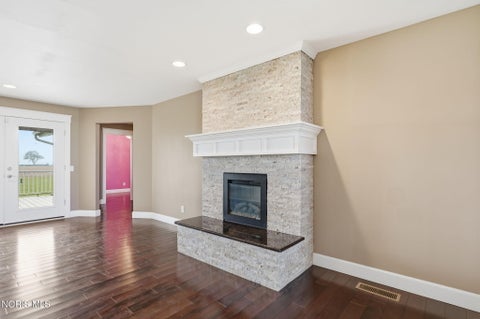 Tiny photo for 101 Ohio 18, Bloomdale, OH 44817 (MLS # 10014786)