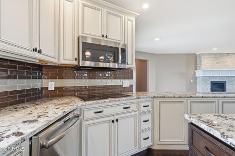Tiny photo for 101 Ohio 18, Bloomdale, OH 44817 (MLS # 10014786)