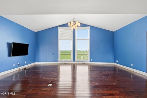 Tiny photo for 101 Ohio 18, Bloomdale, OH 44817 (MLS # 10014786)