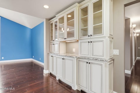 Tiny photo for 101 Ohio 18, Bloomdale, OH 44817 (MLS # 10014786)