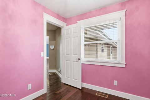Tiny photo for 101 Ohio 18, Bloomdale, OH 44817 (MLS # 10014786)