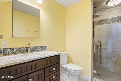 Tiny photo for 101 Ohio 18, Bloomdale, OH 44817 (MLS # 10014786)