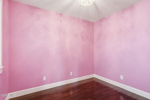 Tiny photo for 101 Ohio 18, Bloomdale, OH 44817 (MLS # 10014786)