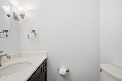 Tiny photo for 101 Ohio 18, Bloomdale, OH 44817 (MLS # 10014786)