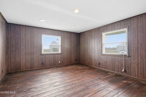 Tiny photo for 101 Ohio 18, Bloomdale, OH 44817 (MLS # 10014786)