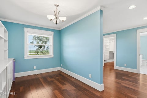 Tiny photo for 101 Ohio 18, Bloomdale, OH 44817 (MLS # 10014786)
