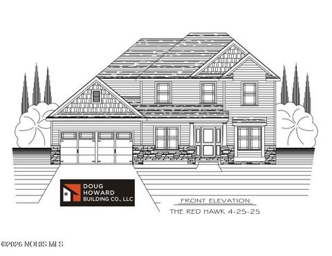 Photo of 5051 Magnolia Drive, Oregon, OH 43616 (MLS # 10002754)