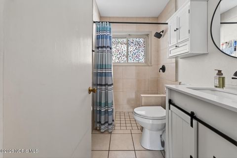 Tiny photo for 3723 Manchester Boulevard, Toledo, OH 43606 (MLS # 10003620)