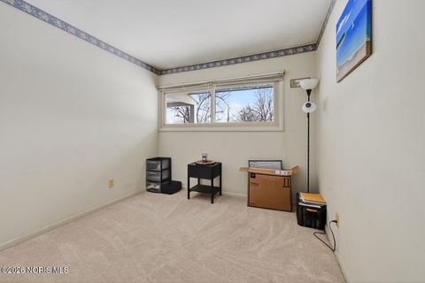Tiny photo for 3723 Manchester Boulevard, Toledo, OH 43606 (MLS # 10003620)
