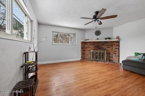 Tiny photo for 3723 Manchester Boulevard, Toledo, OH 43606 (MLS # 10003620)