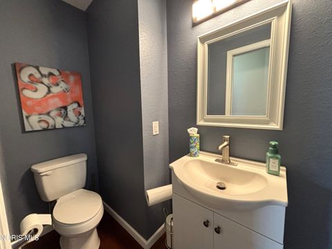 Tiny photo for 5526 Woodridge Drive, Toledo, OH 43623 (MLS # 10004510)