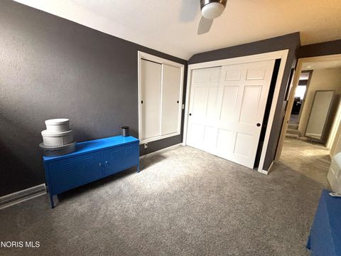 Tiny photo for 5526 Woodridge Drive, Toledo, OH 43623 (MLS # 10004510)