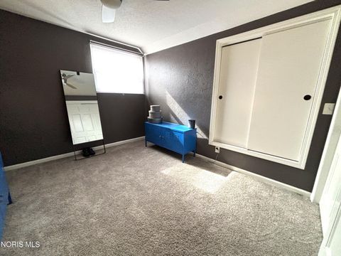 Tiny photo for 5526 Woodridge Drive, Toledo, OH 43623 (MLS # 10004510)