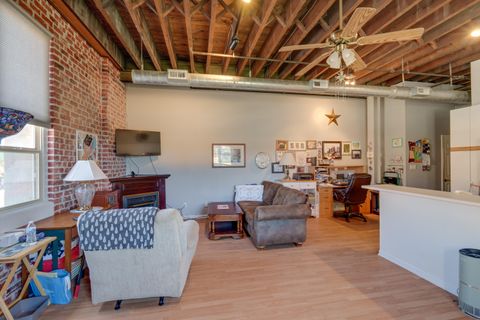 Tiny photo for 100 S Huron Street #Ste 5b, Toledo, OH 43604 (MLS # 10000094)