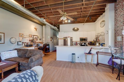 Tiny photo for 100 S Huron Street #Ste 5b, Toledo, OH 43604 (MLS # 10000094)