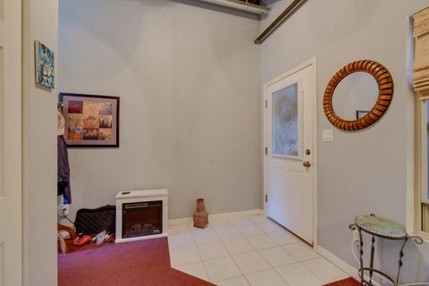 Tiny photo for 100 S Huron Street #Ste 5b, Toledo, OH 43604 (MLS # 10000094)