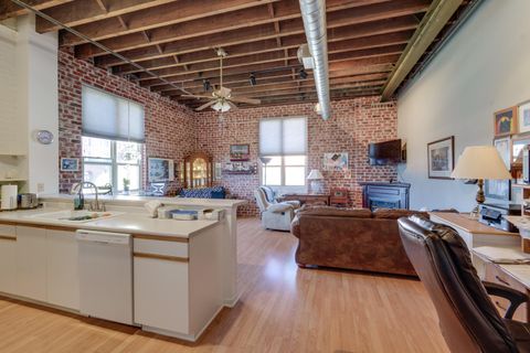 Tiny photo for 100 S Huron Street #Ste 5b, Toledo, OH 43604 (MLS # 10000094)