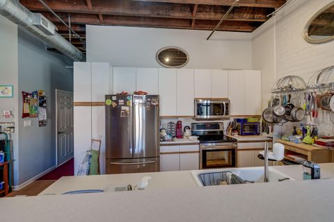 Tiny photo for 100 S Huron Street #Ste 5b, Toledo, OH 43604 (MLS # 10000094)