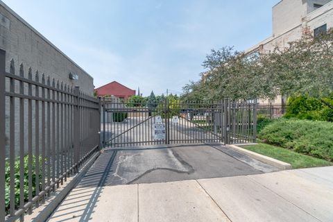 Tiny photo for 100 S Huron Street #Ste 5b, Toledo, OH 43604 (MLS # 10000094)