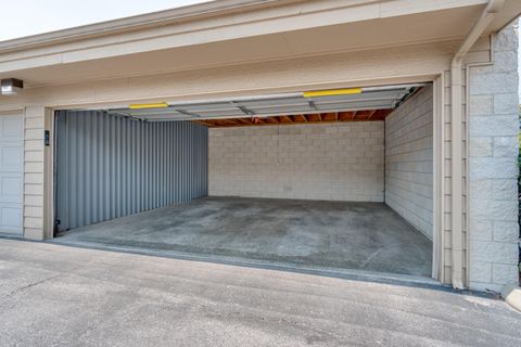 Tiny photo for 100 S Huron Street #Ste 5b, Toledo, OH 43604 (MLS # 10000094)