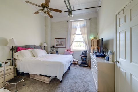 Tiny photo for 100 S Huron Street #Ste 5b, Toledo, OH 43604 (MLS # 10000094)