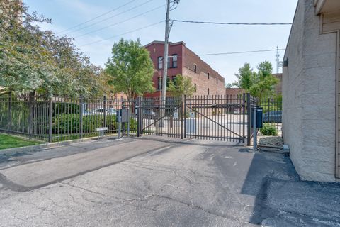 Tiny photo for 100 S Huron Street #Ste 5b, Toledo, OH 43604 (MLS # 10000094)
