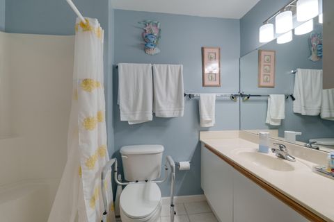 Tiny photo for 100 S Huron Street #Ste 5b, Toledo, OH 43604 (MLS # 10000094)