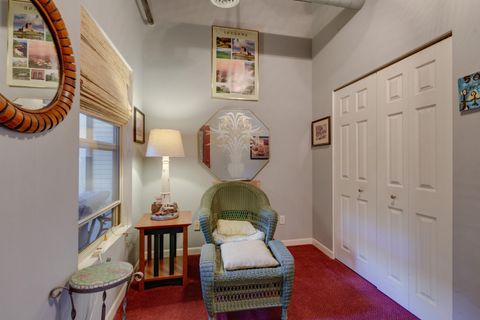 Tiny photo for 100 S Huron Street #Ste 5b, Toledo, OH 43604 (MLS # 10000094)