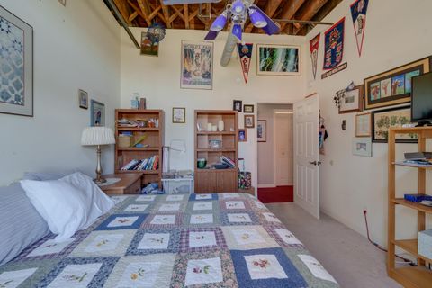 Tiny photo for 100 S Huron Street #Ste 5b, Toledo, OH 43604 (MLS # 10000094)