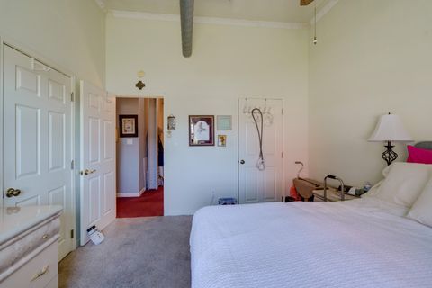 Tiny photo for 100 S Huron Street #Ste 5b, Toledo, OH 43604 (MLS # 10000094)
