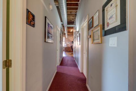 Tiny photo for 100 S Huron Street #Ste 5b, Toledo, OH 43604 (MLS # 10000094)