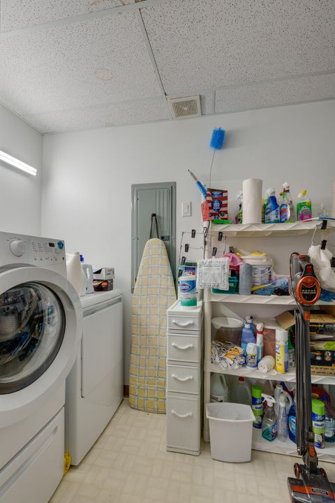 Tiny photo for 100 S Huron Street #Ste 5b, Toledo, OH 43604 (MLS # 10000094)