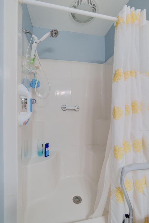 Tiny photo for 100 S Huron Street #Ste 5b, Toledo, OH 43604 (MLS # 10000094)
