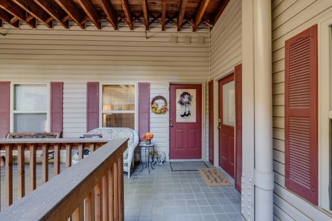 Tiny photo for 100 S Huron Street #Ste 5b, Toledo, OH 43604 (MLS # 10000094)