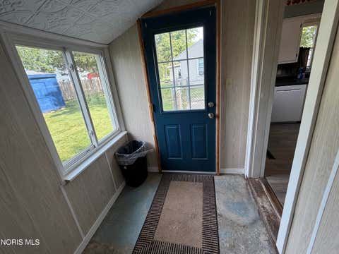 Tiny photo for 1003 Michigan Street, Napoleon, OH 43545 (MLS # 10010752)