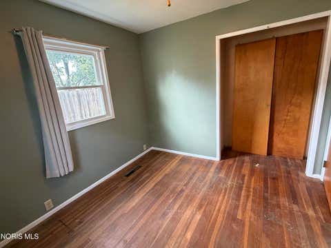 Tiny photo for 1003 Michigan Street, Napoleon, OH 43545 (MLS # 10010752)