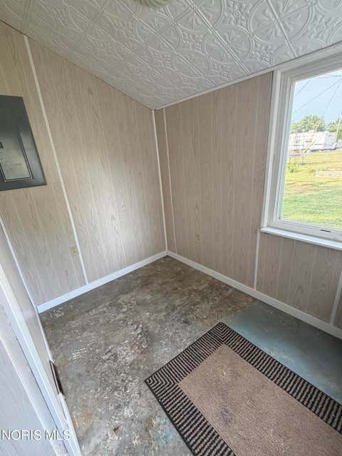 Tiny photo for 1003 Michigan Street, Napoleon, OH 43545 (MLS # 10010752)