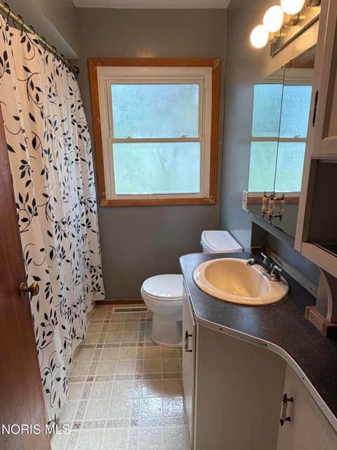 Tiny photo for 1003 Michigan Street, Napoleon, OH 43545 (MLS # 10010752)