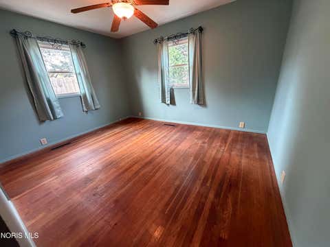 Tiny photo for 1003 Michigan Street, Napoleon, OH 43545 (MLS # 10010752)