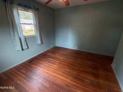 Tiny photo for 1003 Michigan Street, Napoleon, OH 43545 (MLS # 10010752)