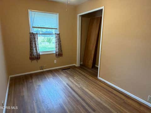 Tiny photo for 1003 Michigan Street, Napoleon, OH 43545 (MLS # 10010752)