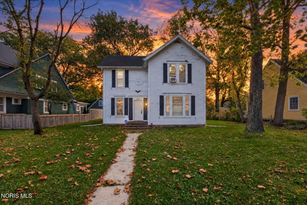 416 E FRONT ST, PERRYSBURG, OH 43551 - Image 92a50eba5b96dbdd504ebf88be87f7b0/3113958388