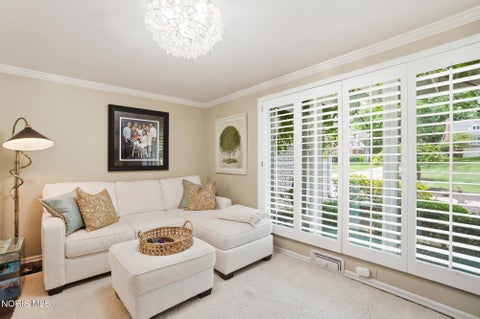 Tiny photo for 3751 Sulphur Spring Road, Ottawa Hills, OH 43606 (MLS # 10009263)